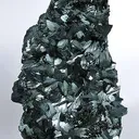 Pyrolusite - image 1