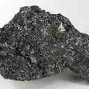 Pyrolusite - image 1