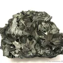 Pyrolusite - image 1