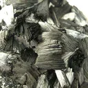 Pyrolusite - image 2