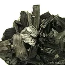 Pyrolusite - image 2