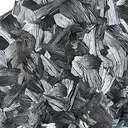 Pyrolusite - image 2
