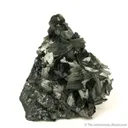 Pyrolusite - image 1