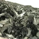 Pyrolusite - image 2