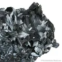 Pyrolusite - image 2