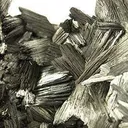 Pyrolusite - image 2