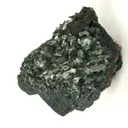 Pyrolusite - image 1