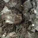 Pyrolusite - image 3