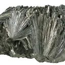 Pyrolusite - image 2