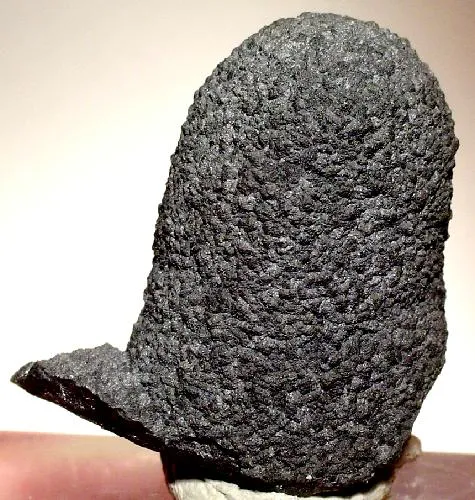 Pyrolusite image