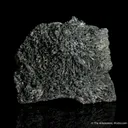 Pyrolusite - image 4