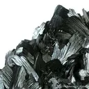 Pyrolusite - image 2