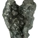 Pyrolusite - image 1