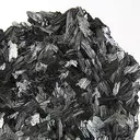 Pyrolusite - image 2