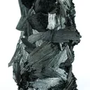 Pyrolusite - image 1