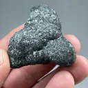 Pyrolusite - image 2