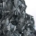 Pyrolusite - image 2