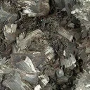 Pyrolusite - image 2