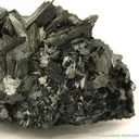 Pyrolusite - image 2