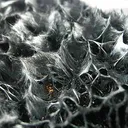 Pyrolusite - image 2