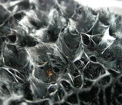 Pyrolusite - image 2