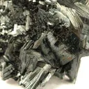 Pyrolusite - image 2