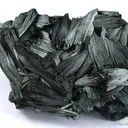Pyrolusite - image 1