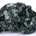 Pyrolusite - image 1