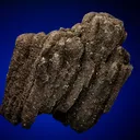 Pyrolusite - image 1