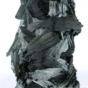 Pyrolusite - image 2