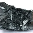 Pyrolusite - image 1