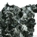 Pyrolusite - image 2