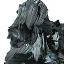 Pyrolusite - image 2