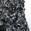 Pyrolusite - image 2