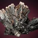 Pyrolusite - image 2