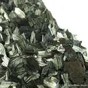 Pyrolusite - image 2