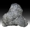 Pyrolusite - image 1