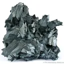 Pyrolusite - image 1
