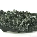 Pyrolusite - image 1