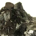 Pyrolusite - image 2