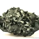 Pyrolusite - image 1