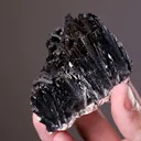 Pyrolusite - image 2