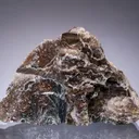 Pyrolusite - image 1