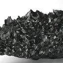 Pyrolusite - image 1