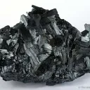 Pyrolusite - image 1