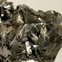 Pyrolusite - image 2