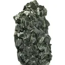 Pyrolusite - image 1