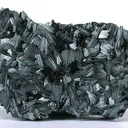 Pyrolusite - image 1