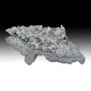 Pyrolusite - image 1