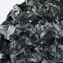 Pyrolusite - image 3